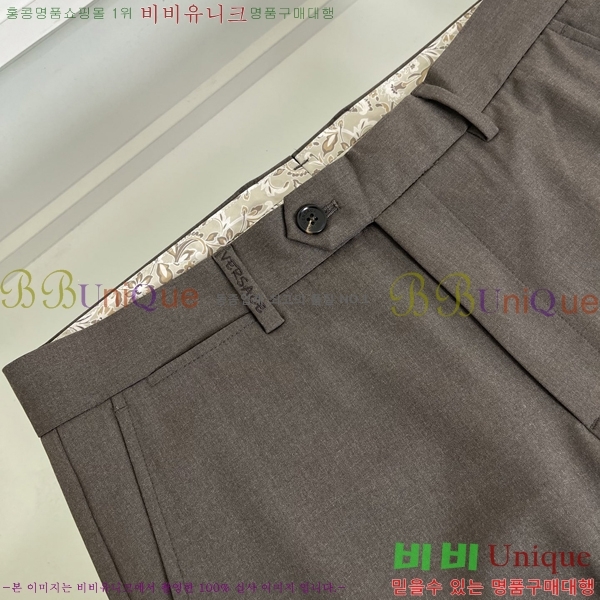 ���� ������ü ĳ�־� ���� 31HE264141-4