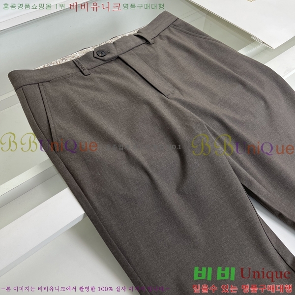 ���� ������ü ĳ�־� ���� 31HE264141-4