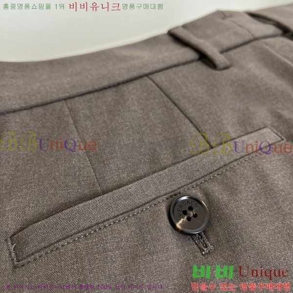 ���� ������ü ĳ�־� ���� 31HE264141-4