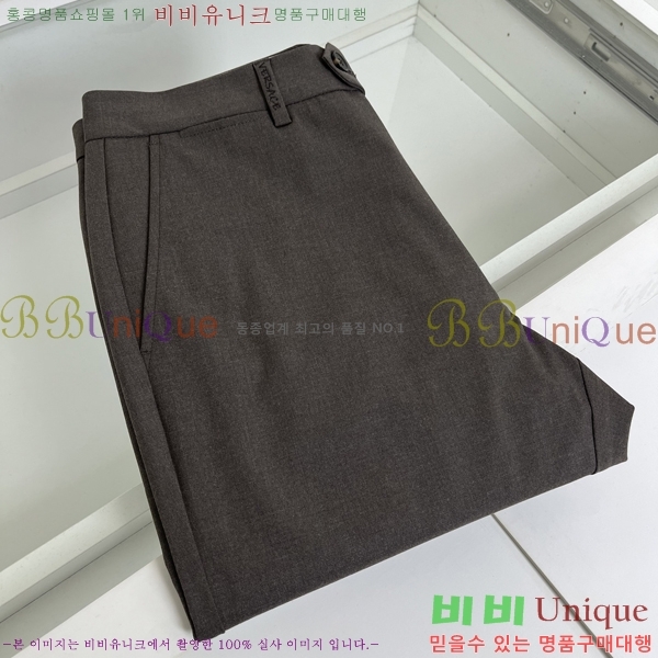 ���� ������ü ĳ�־� ���� 31HE264141-4