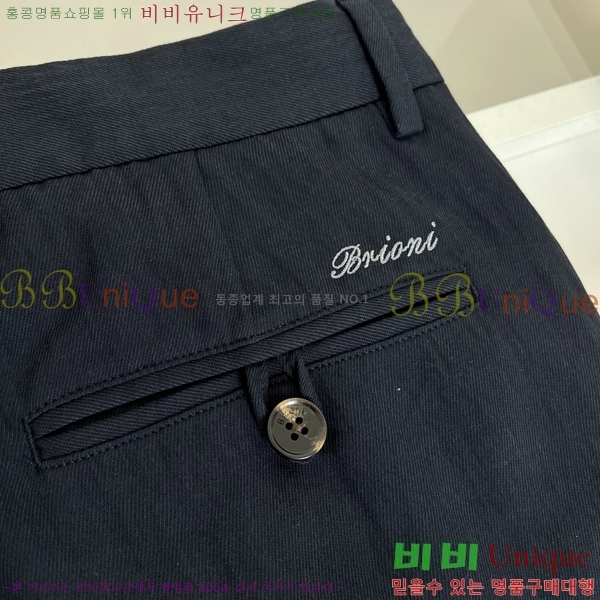 ���� ������ ĳ�־� ���� 31HE264141-3