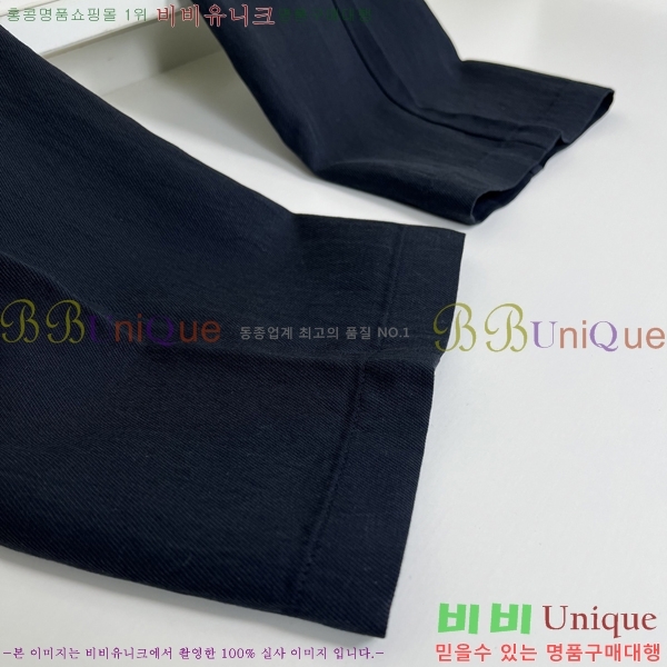 ���� ������ ĳ�־� ���� 31HE264141-3