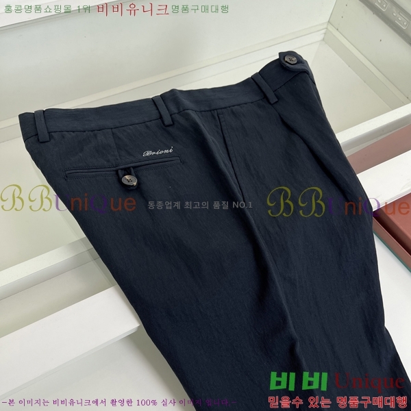 ���� ������ ĳ�־� ���� 31HE264141-3