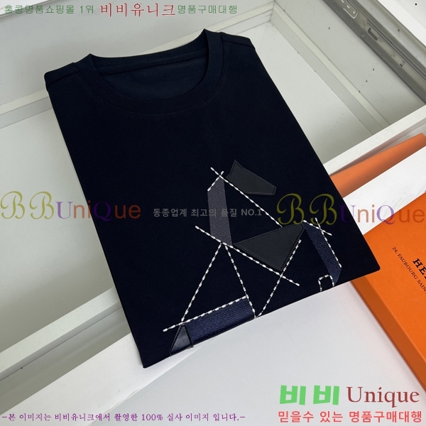 ���� ����*�� ���� Ƽ���� HE12912-1