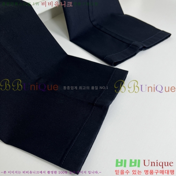 ���� ����*�� ĳ�־� ���� 31HE264141-2