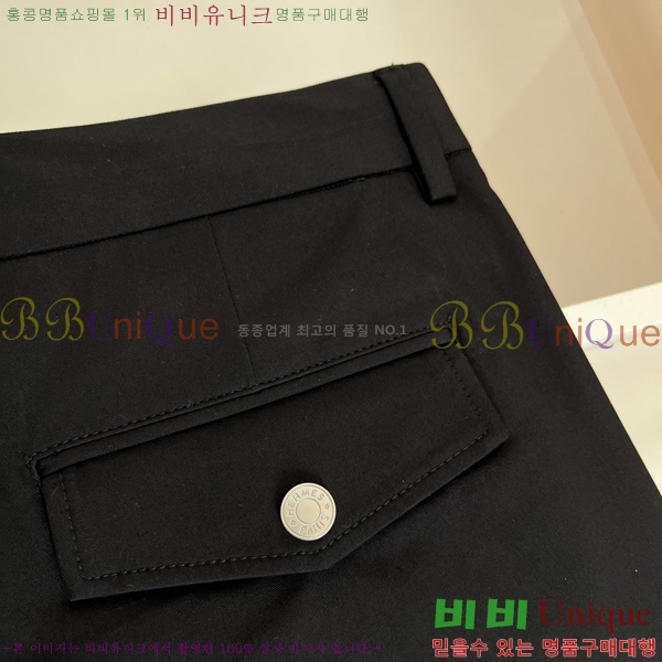 ���� ����*�� ĳ�־� �ݹ��� 31HE264142-1