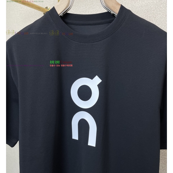 ���� �ο��� ���� Ƽ���� LW2564243-8