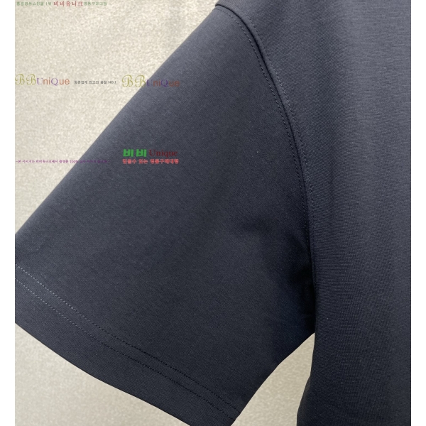 ���� �ο��� ���� Ƽ���� LW2564243-8