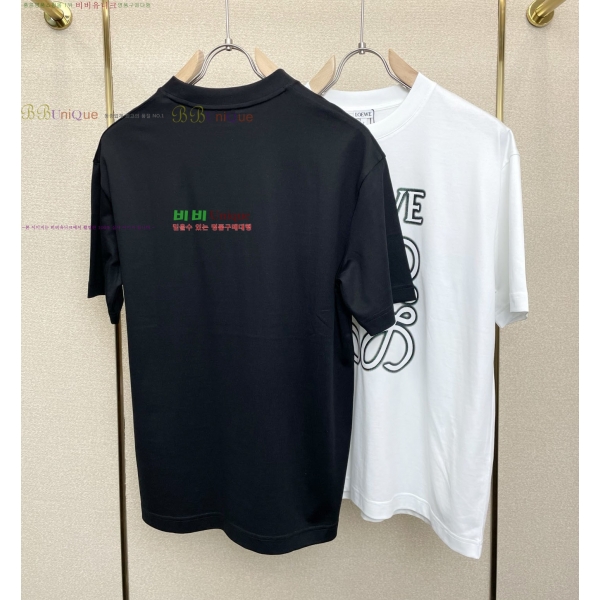 ���� �ο��� ���� Ƽ���� LW2564243-10