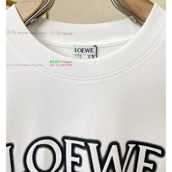 ���� �ο��� ���� Ƽ���� LW2564243-10