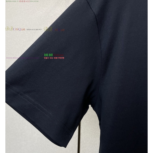 ���� �ο��� ���� Ƽ���� LW2564243-5