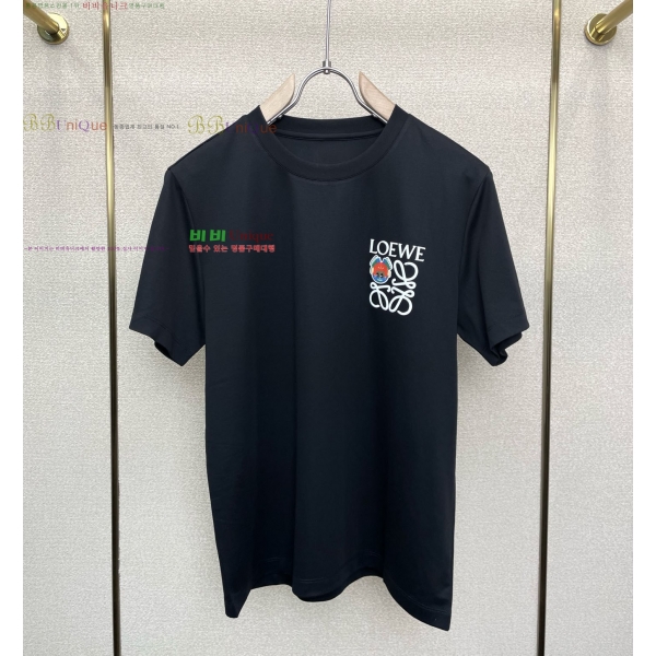 ���� �ο��� ���� Ƽ���� LW2564243-4