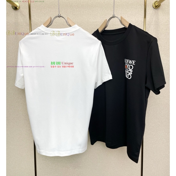 ���� �ο��� ���� Ƽ���� LW2564243-4