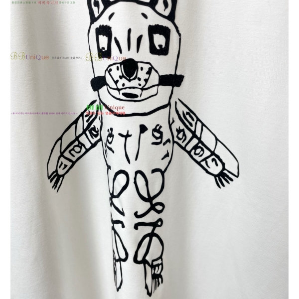 ���� �ο��� ���� Ƽ���� LW2564243-7