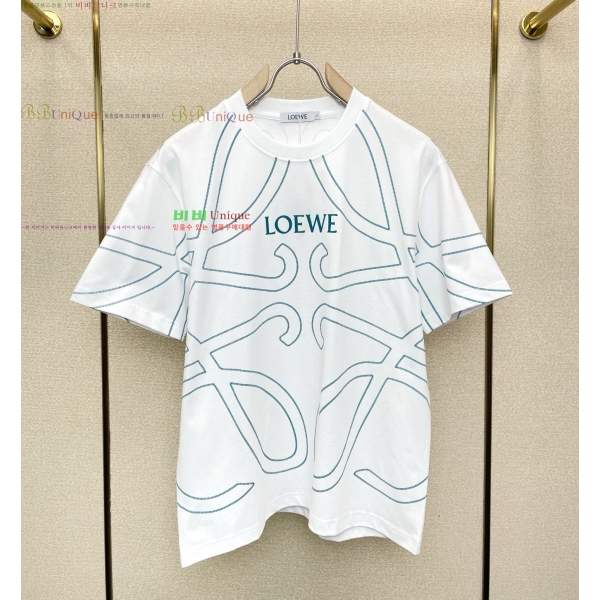 ���� �ο��� ���� Ƽ���� LW2564243-3