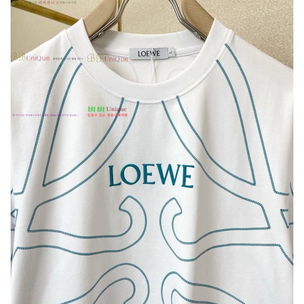 ���� �ο��� ���� Ƽ���� LW2564243-3