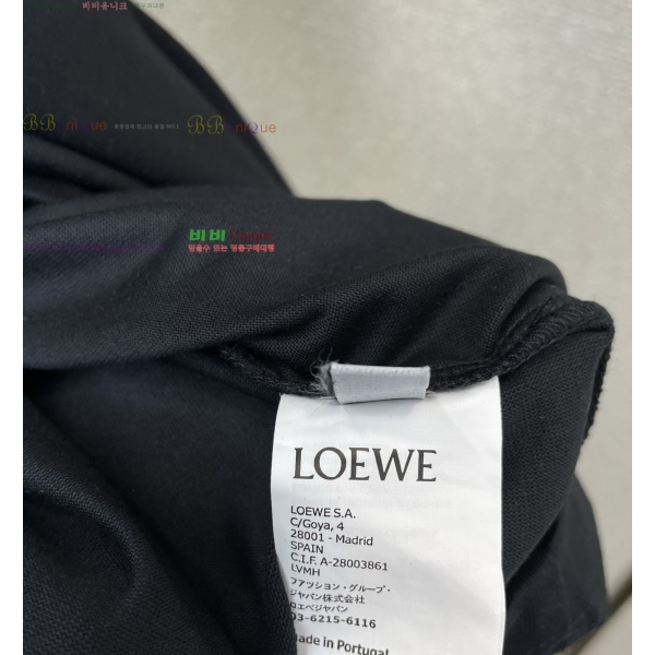 ���� �ο��� ���� Ƽ���� LW2564243-2