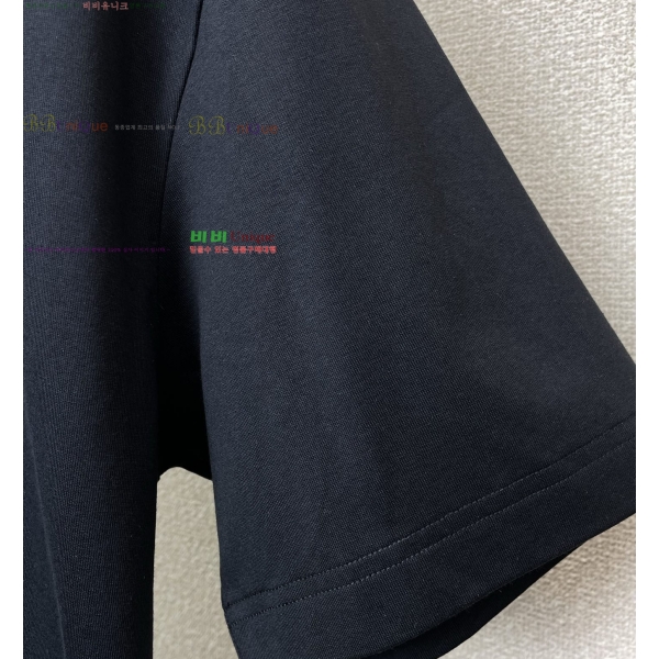 ���� �ο��� ���� Ƽ���� LW2564243-2