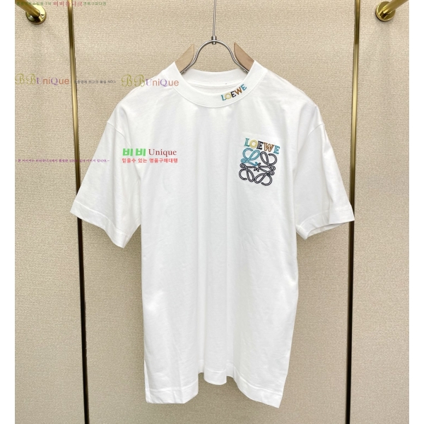 ���� �ο��� ���� Ƽ���� LW2564244-1