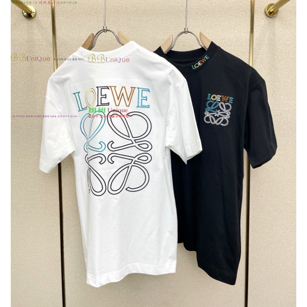 ���� �ο��� ���� Ƽ���� LW2564244-1