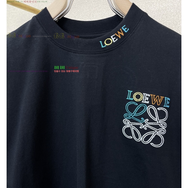 ���� �ο��� ���� Ƽ���� LW2564244-1