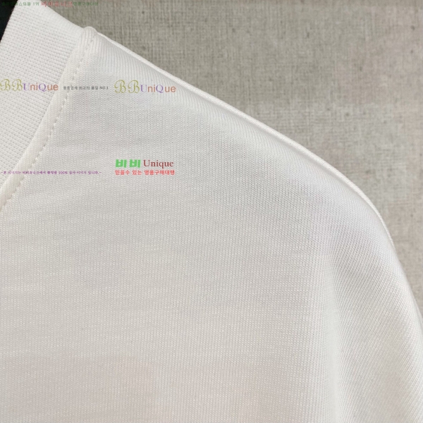 ���� �߷���*�� ���� Ƽ���� BL129681-1