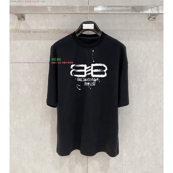 ���� �߷���*�� ���� Ƽ���� BL129681-1