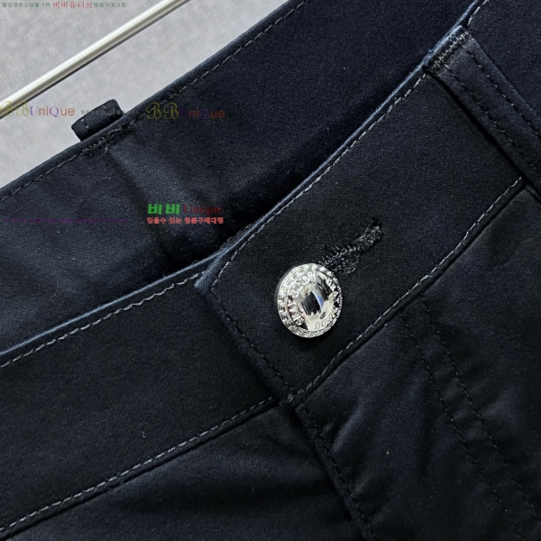 ���� ������ ĳ�־� ���� BU5129-1