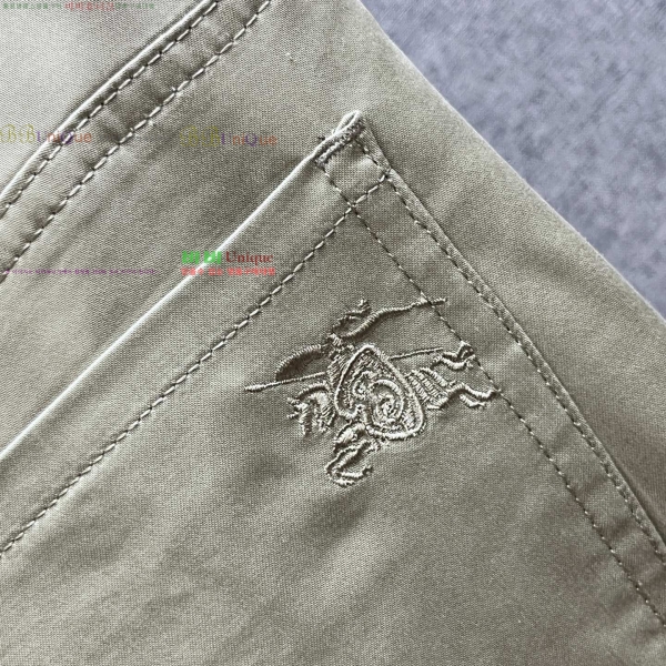 ���� ������ ĳ�־� ���� BU5129-3