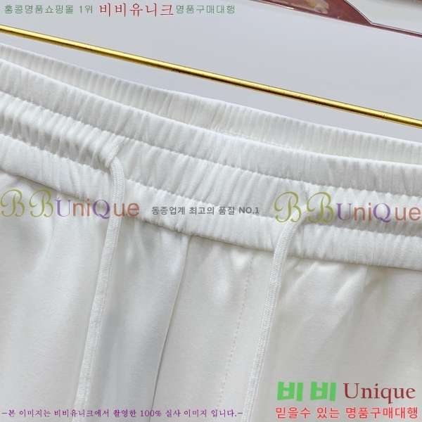 ���� ����*�� ��� ���� 23BU264783-1