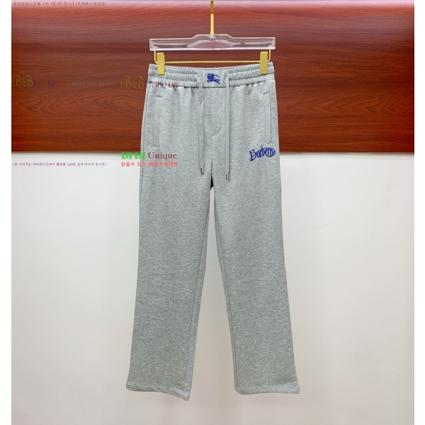 ���� ������ ��� ���� 23BU264782-1