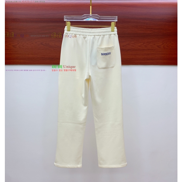 ���� ������ ��� ���� 23BU264782-1