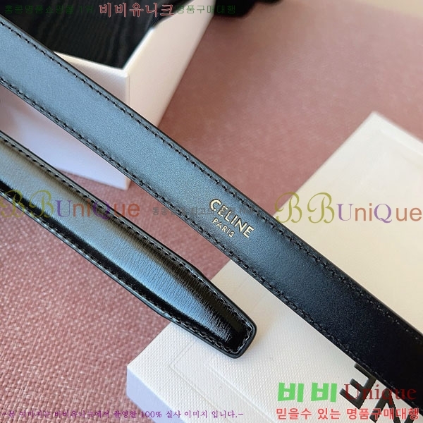 #������ Ʈ������ ��Ʈ 3183123-1 �� 1.8cm