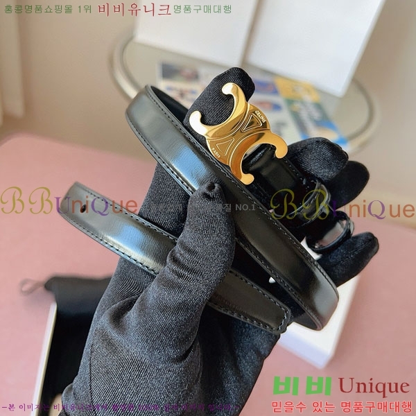 #������ Ʈ������ ��Ʈ 3183123-1 �� 1.8cm