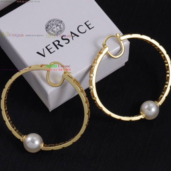 ������ü �Ͱ��� VE934502-3