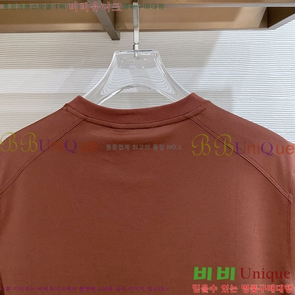 ���� �η��ǾƳ� ���� Ƽ���� LP51275