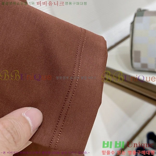 ���� �η��ǾƳ� ���� Ƽ���� LP51275