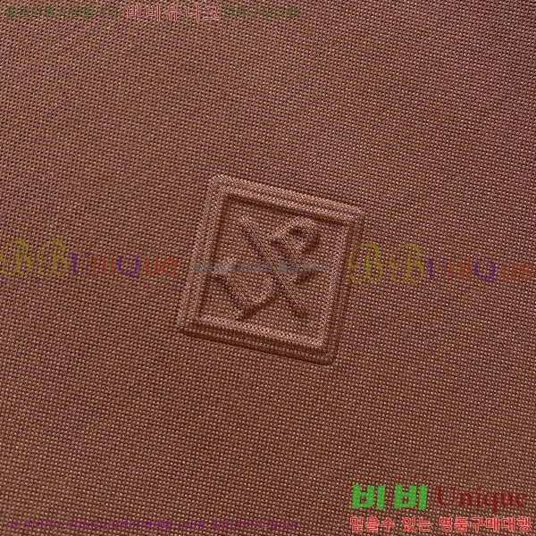 ���� �η��ǾƳ� ���� Ƽ���� LP51275