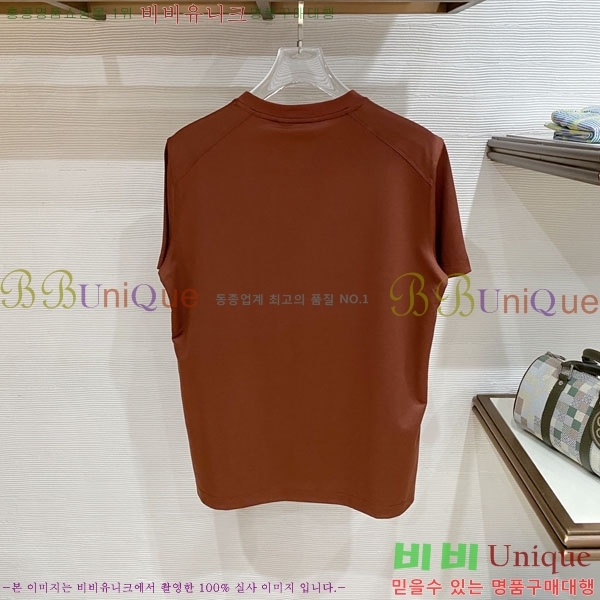 ���� �η��ǾƳ� ���� Ƽ���� LP51275