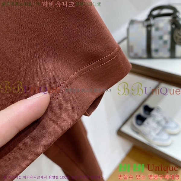 ���� �η��ǾƳ� ���� Ƽ���� LP51275