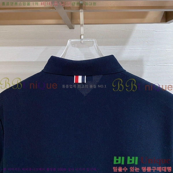 ���� ����� ī�� ���� Ƽ���� TB67139