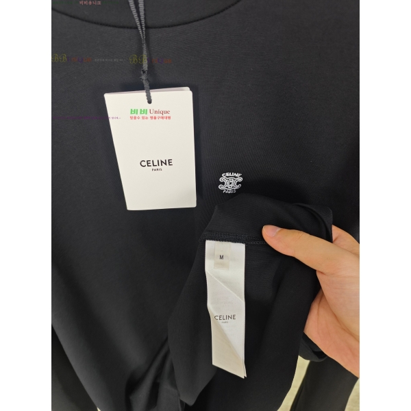 ���� ������ ���� Ƽ���� 25CE2642110-2