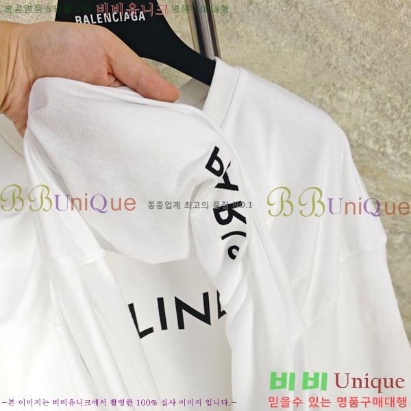 ���� ������ ���� Ƽ���� 25CE264219-2