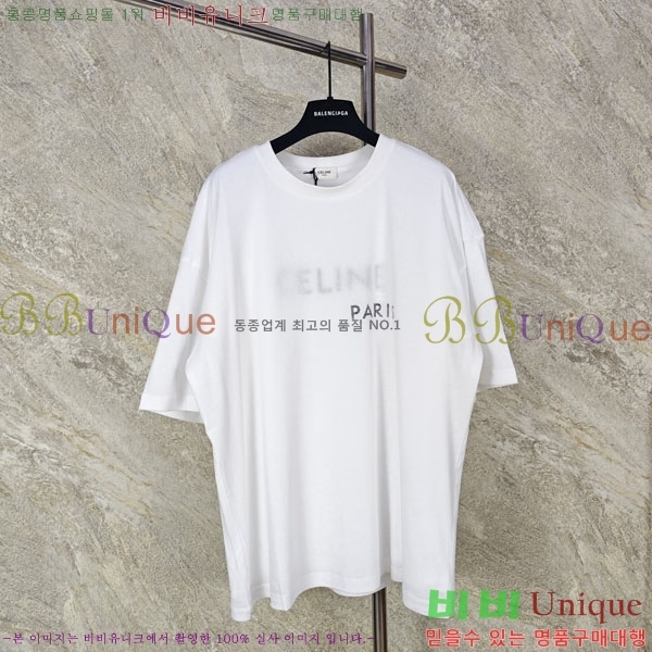 ���� ������ ���� Ƽ���� 25CE264219-2