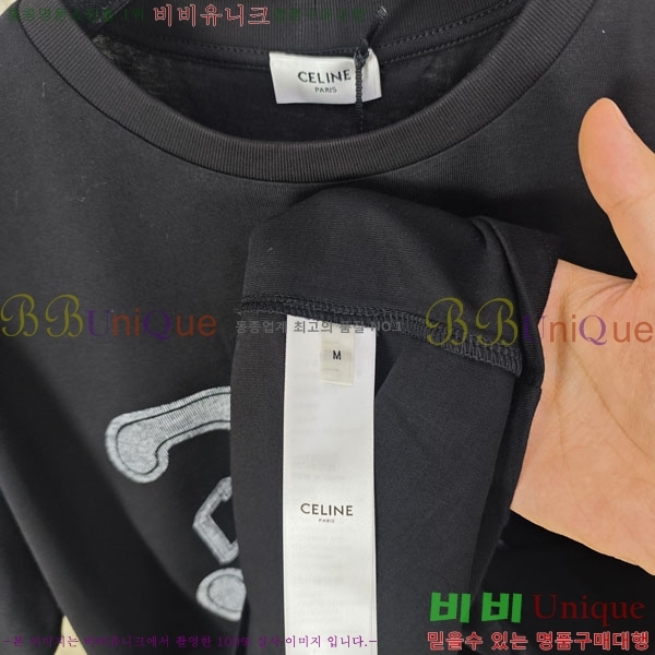 ���� ������ ���� Ƽ���� 25CE264219-1