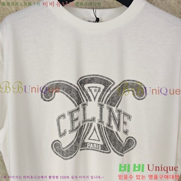 ���� ������ ���� Ƽ���� 25CE264219-1