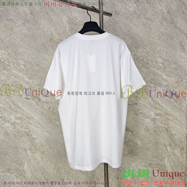 ���� ������ ���� Ƽ���� 25CE264219-1