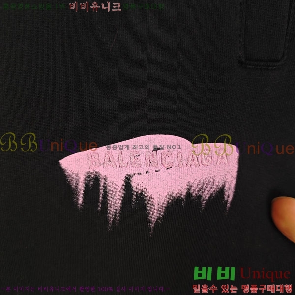 ���� �߷��þư� ���̵� ��� ���� 25CE264120-1