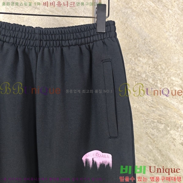 ���� �߷��þư� ���̵� ��� ���� 25CE264120-1