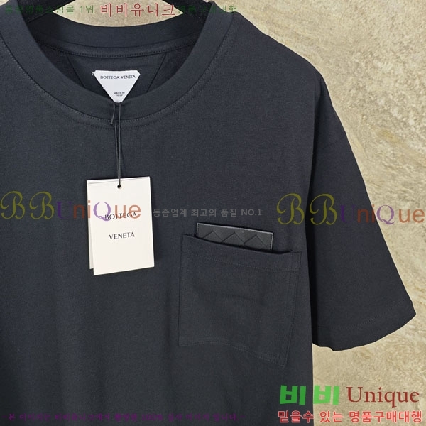 ���� ���װ�����Ÿ ���� Ƽ���� 25BV2642121-1